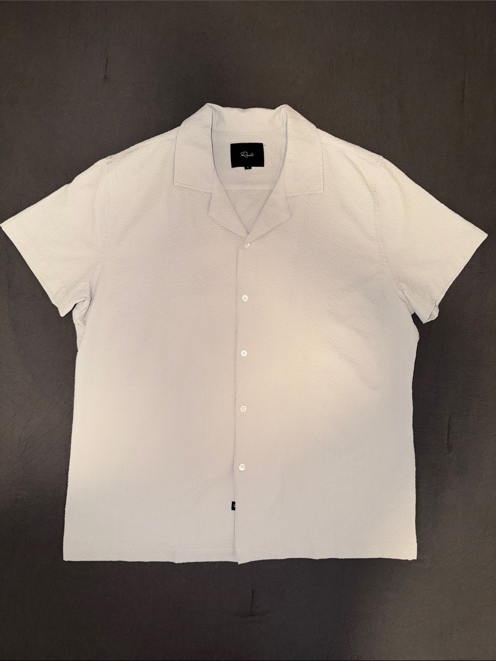Rails Amalfi Shirt